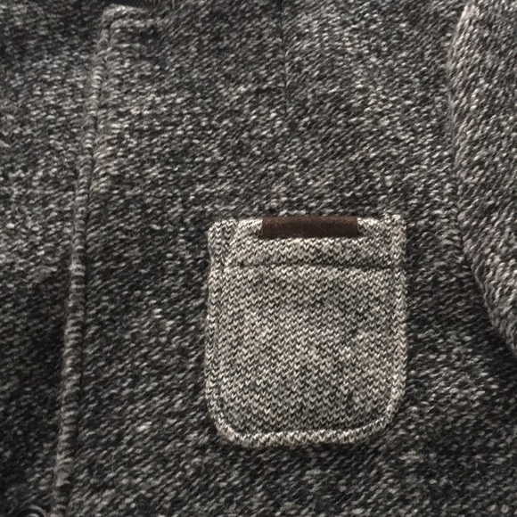 Jacket - Picture 2 of 6